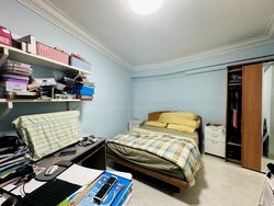 Blk 449 Sin Ming Court (Bishan), HDB 5 Rooms #460292631